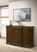 Garland Dresser - CasaBella Furniture (San Antonio, TX)