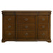 Garland Dresser - CasaBella Furniture (San Antonio, TX)