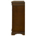 Garland Dresser - CasaBella Furniture (San Antonio, TX)