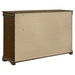 Garland Dresser - CasaBella Furniture (San Antonio, TX)
