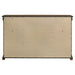 Garland Dresser - CasaBella Furniture (San Antonio, TX)