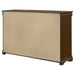 Garland Dresser - CasaBella Furniture (San Antonio, TX)