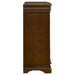 Garland Dresser - CasaBella Furniture (San Antonio, TX)