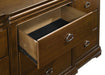 Garland Dresser - CasaBella Furniture (San Antonio, TX)