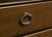 Garland Dresser - CasaBella Furniture (San Antonio, TX)