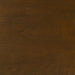 Garland Dresser - CasaBella Furniture (San Antonio, TX)
