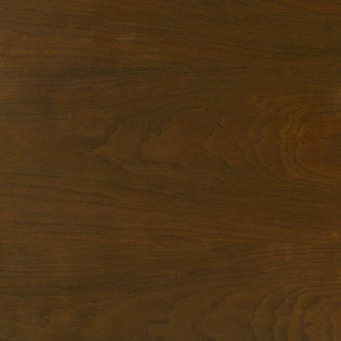 Garland Chest of Drawers