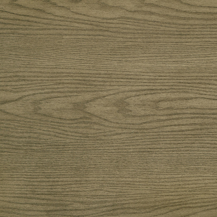 Hazlewood Nightstand