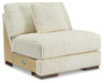 Lindyn Sectional - CasaBella Furniture (San Antonio, TX)