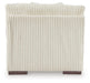 Lindyn Sectional - CasaBella Furniture (San Antonio, TX)