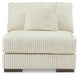Lindyn Sectional - CasaBella Furniture (San Antonio, TX)