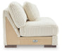 Lindyn Sectional - CasaBella Furniture (San Antonio, TX)