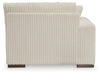 Lindyn Sectional - CasaBella Furniture (San Antonio, TX)