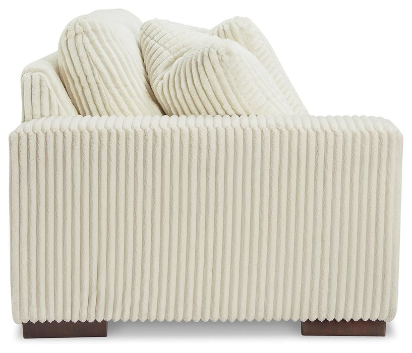 Lindyn Sectional - CasaBella Furniture (San Antonio, TX)