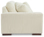Lindyn Sectional - CasaBella Furniture (San Antonio, TX)