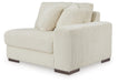 Lindyn Sectional - CasaBella Furniture (San Antonio, TX)