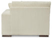 Lindyn Sectional - CasaBella Furniture (San Antonio, TX)