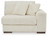 Lindyn Sectional - CasaBella Furniture (San Antonio, TX)