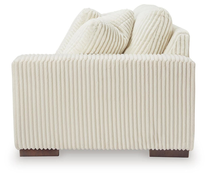 Lindyn Sectional - CasaBella Furniture (San Antonio, TX)