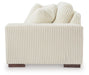 Lindyn Sectional - CasaBella Furniture (San Antonio, TX)