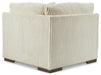 Lindyn Sectional - CasaBella Furniture (San Antonio, TX)