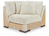 Lindyn Sectional - CasaBella Furniture (San Antonio, TX)