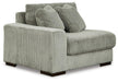 Lindyn Sectional Sofa - CasaBella Furniture (San Antonio, TX)