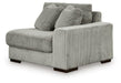 Lindyn Sectional Sofa - CasaBella Furniture (San Antonio, TX)