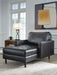 Bryceview Chaise - CasaBella Furniture (San Antonio, TX)