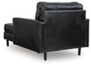 Bryceview Chaise - CasaBella Furniture (San Antonio, TX)