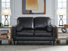 Bryceview Loveseat - CasaBella Furniture (San Antonio, TX)