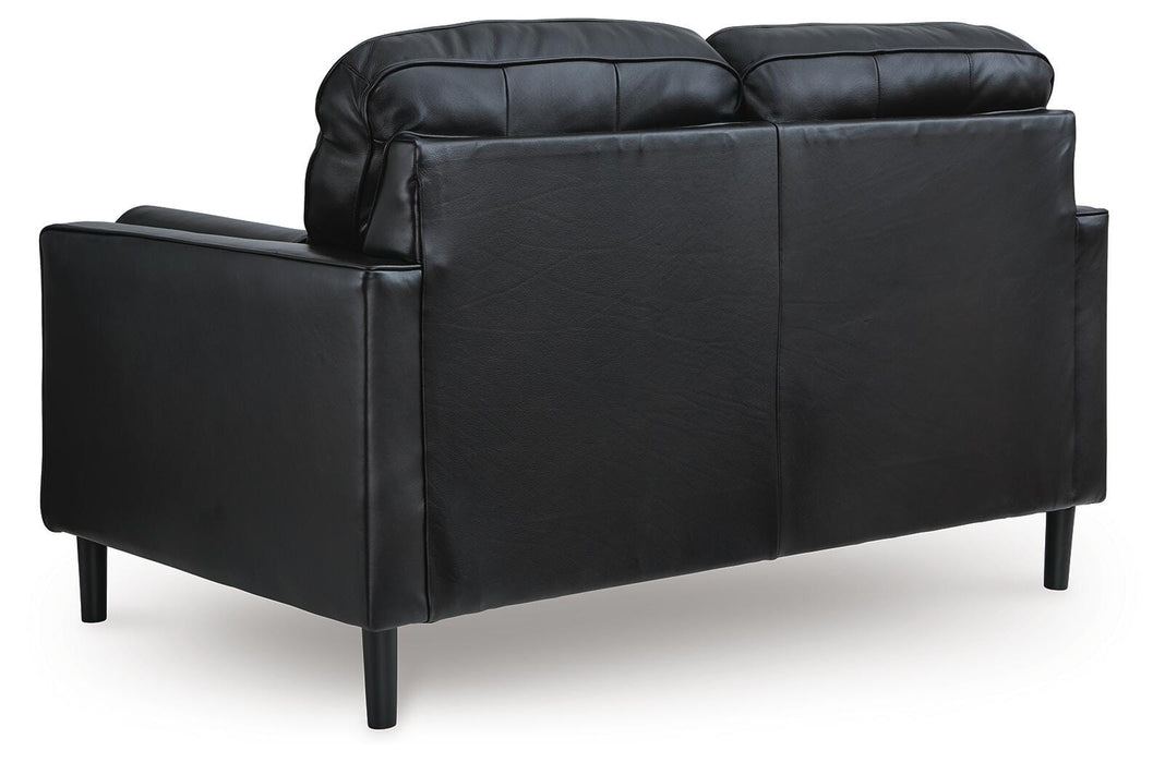 Bryceview Loveseat - CasaBella Furniture (San Antonio, TX)