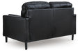 Bryceview Loveseat - CasaBella Furniture (San Antonio, TX)