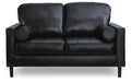 Bryceview Loveseat - CasaBella Furniture (San Antonio, TX)
