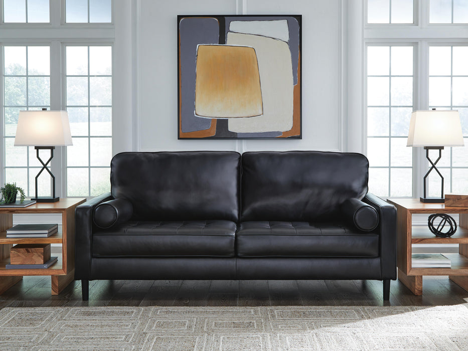 Bryceview Sofa - CasaBella Furniture (San Antonio, TX)