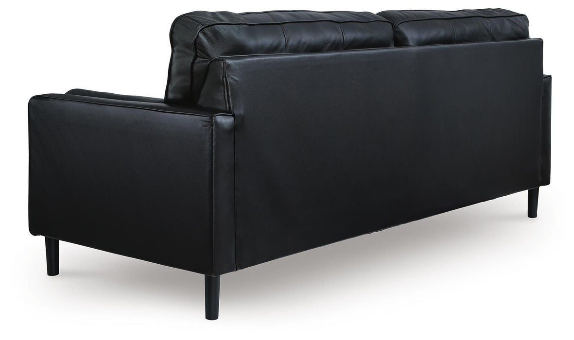 Bryceview Sofa - CasaBella Furniture (San Antonio, TX)