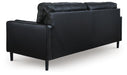 Bryceview Sofa - CasaBella Furniture (San Antonio, TX)
