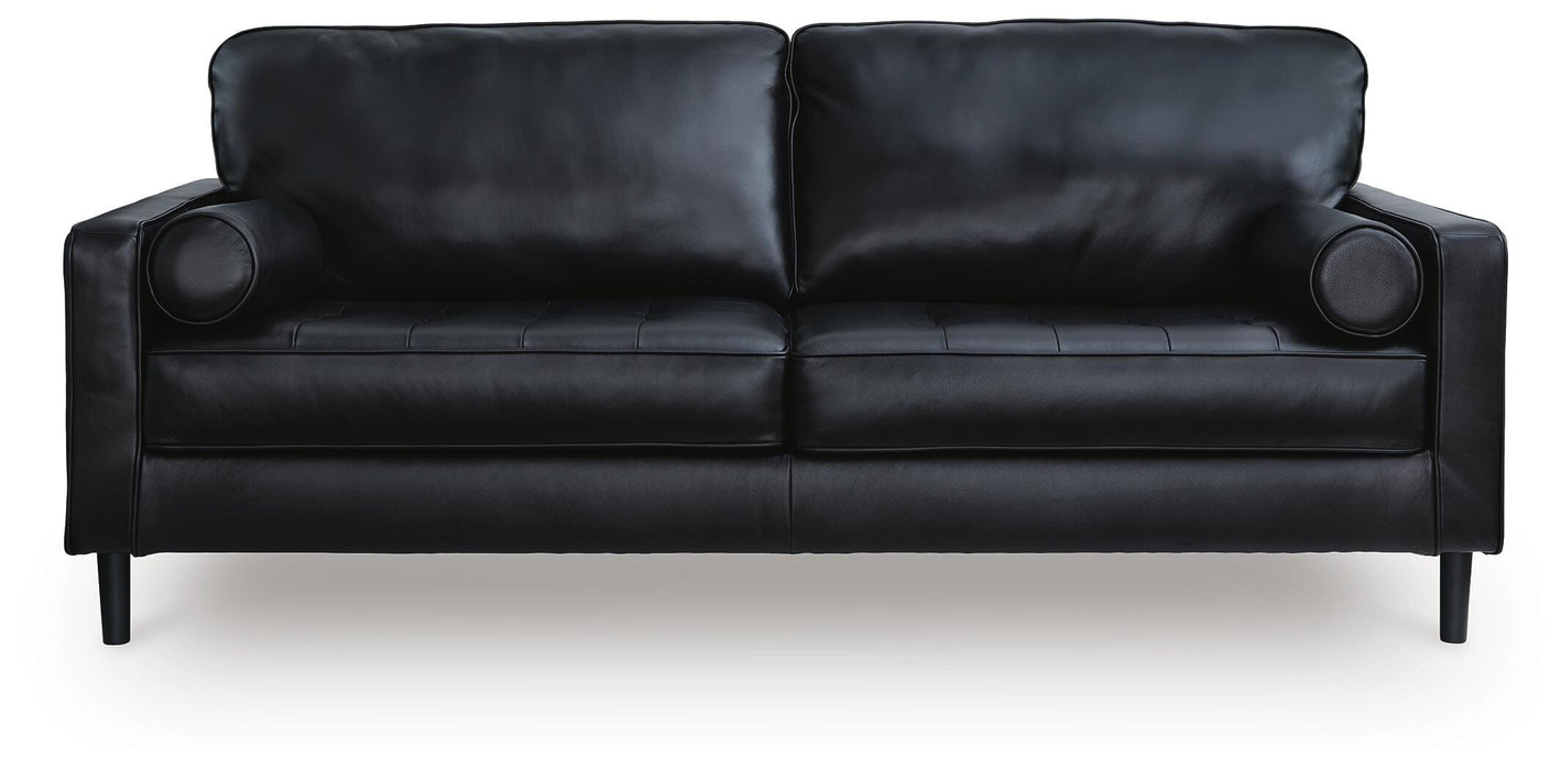 Bryceview Sofa - CasaBella Furniture (San Antonio, TX)