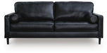 Bryceview Sofa - CasaBella Furniture (San Antonio, TX)