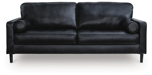 Bryceview Sofa - CasaBella Furniture (San Antonio, TX)