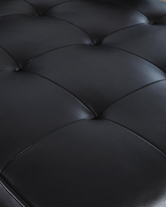 Bryceview Loveseat - CasaBella Furniture (San Antonio, TX)