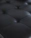 Bryceview Loveseat - CasaBella Furniture (San Antonio, TX)