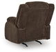Observation Power Recliner - CasaBella Furniture (San Antonio, TX)