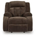 Observation Power Recliner - CasaBella Furniture (San Antonio, TX)