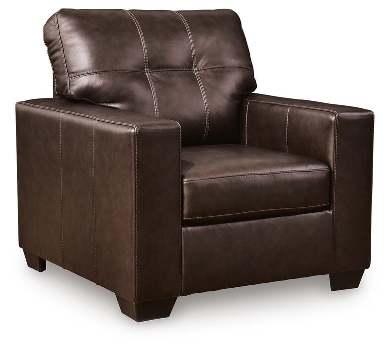 Santorine Chair - CasaBella Furniture (San Antonio, TX)