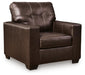 Santorine Chair - CasaBella Furniture (San Antonio, TX)