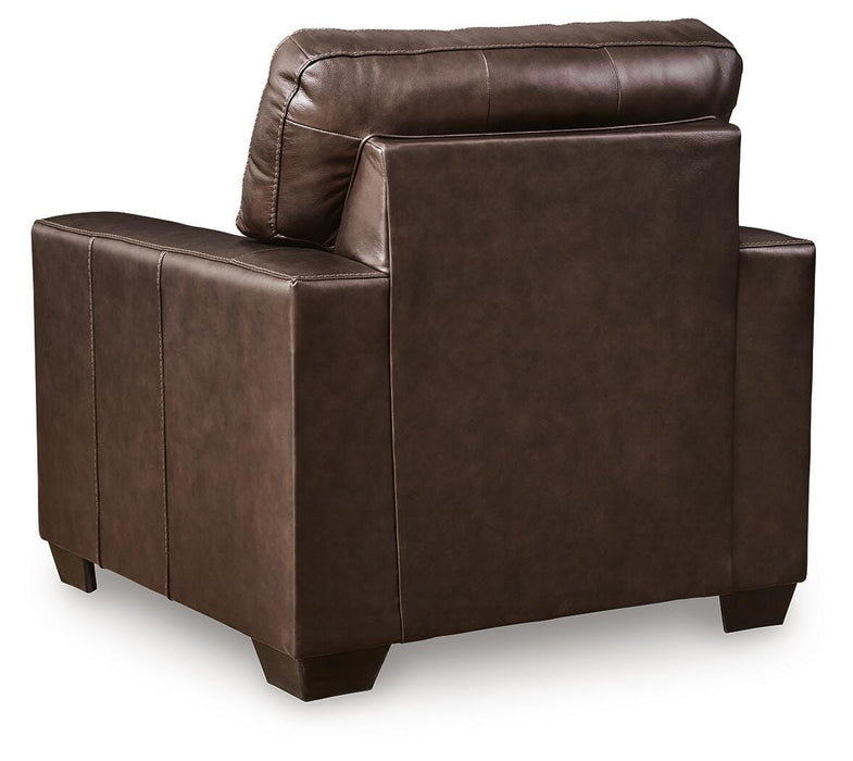 Santorine Chair - CasaBella Furniture (San Antonio, TX)
