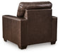 Santorine Chair - CasaBella Furniture (San Antonio, TX)