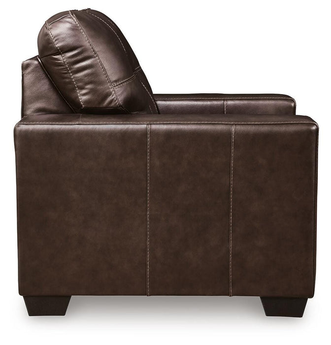 Santorine Chair - CasaBella Furniture (San Antonio, TX)
