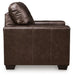 Santorine Chair - CasaBella Furniture (San Antonio, TX)